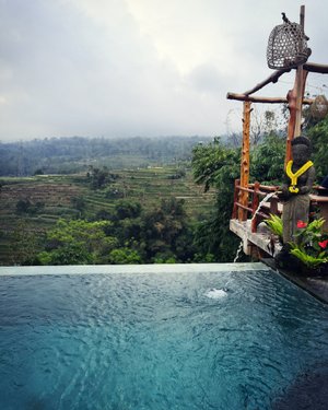 Pondok Nyoman $27 ($̶3̶4̶) - Prices & Hotel Reviews - Bedugul, Indonesia