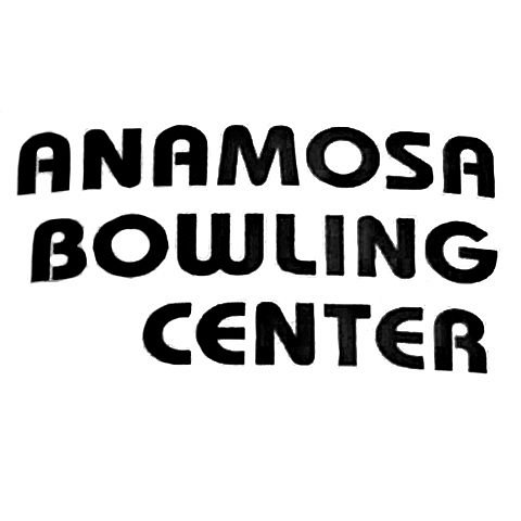 Anamosa Bowling Center Inc. image