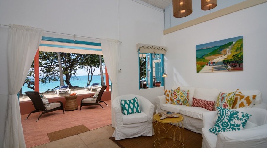 getlstd_property_photo