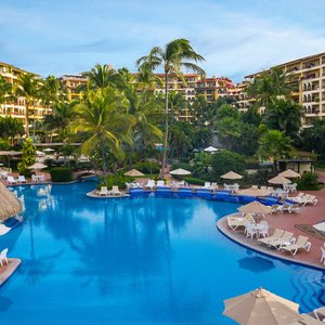 THE 10 BEST Hotels in Puerto Vallarta, Mexico 2024 (from $40) - Tripadvisor