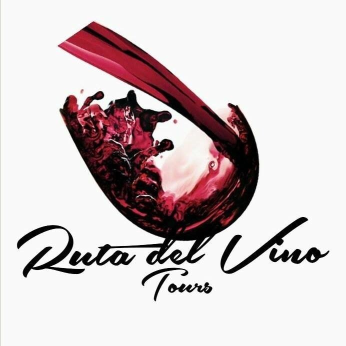 Ruta Del Vino Tours - All You Need to Know BEFORE You Go (2024)