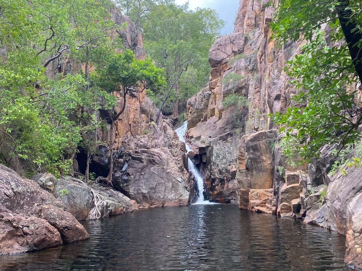 Kakadu Tourism (Kakadu National Park) - All You Need to Know BEFORE You Go