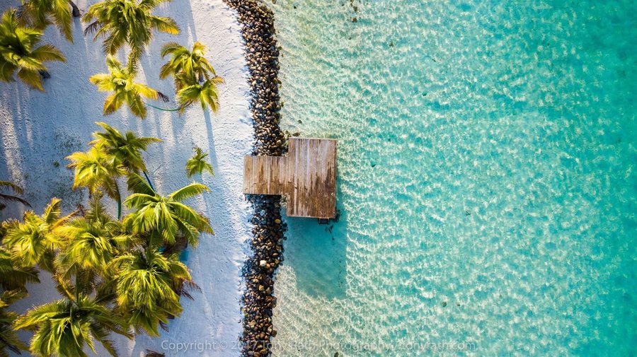 Pelican Beach Resort South Water Caye Updated 2020 Prices Hotel Reviews Belize Tripadvisor