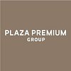 Plaza Premium Lounge Hong Kong