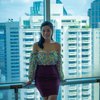 charlenethegreat