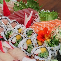 Shogun Especial