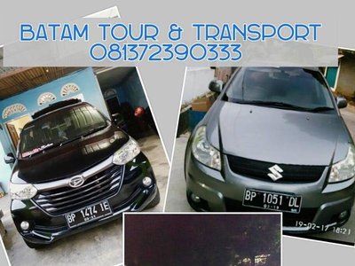 Kabil 2022: Best of Kabil, Indonesia Tourism - Tripadvisor