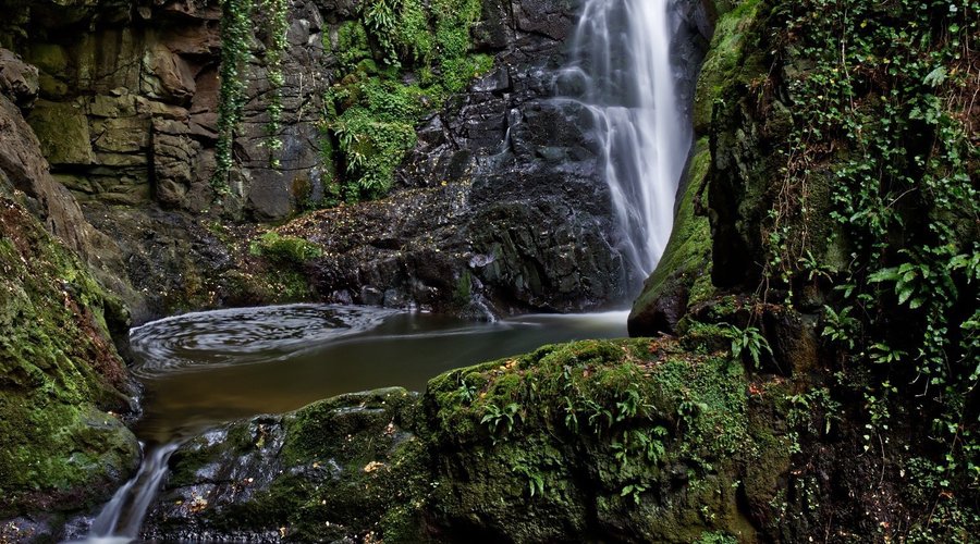 Den Finella Waterfall (2025) - All You Need to Know BEFORE You Go (with Reviews)