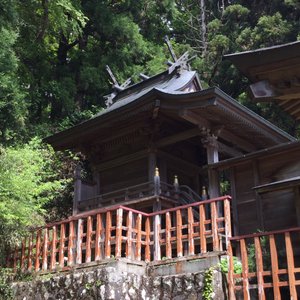 Reito-ji Temple (Oshu) - All You Need to Know BEFORE You Go