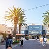 So cheap at Tommy Hilfiger - Review of Citadel Outlets, Los