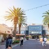 So cheap at Tommy Hilfiger - Review of Citadel Outlets, Los