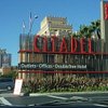 So cheap at Tommy Hilfiger - Review of Citadel Outlets, Los