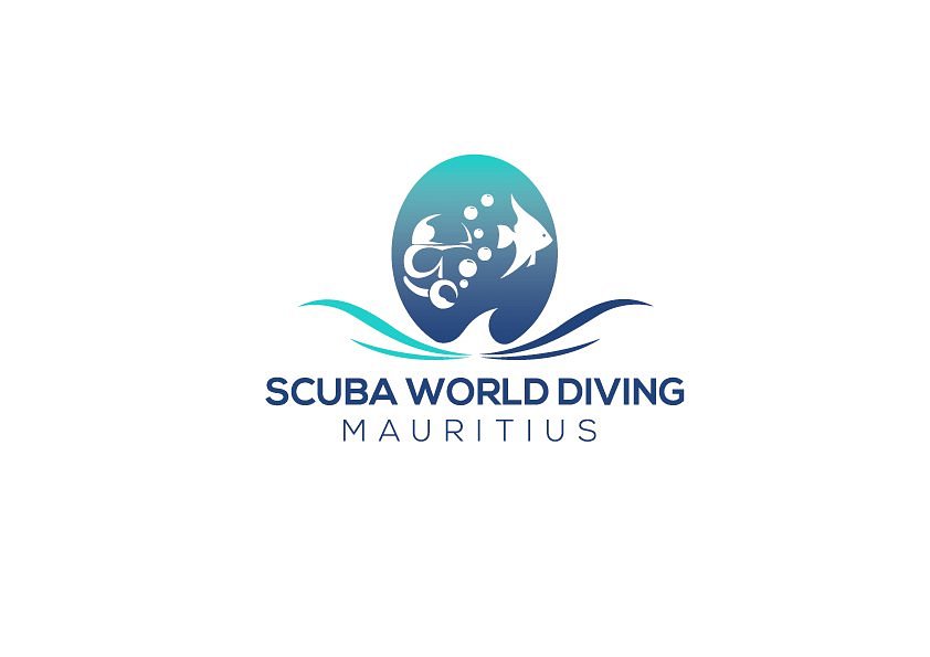 Scuba World Diving Mauritius image