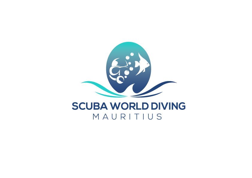 Scuba World Diving Mauritius image