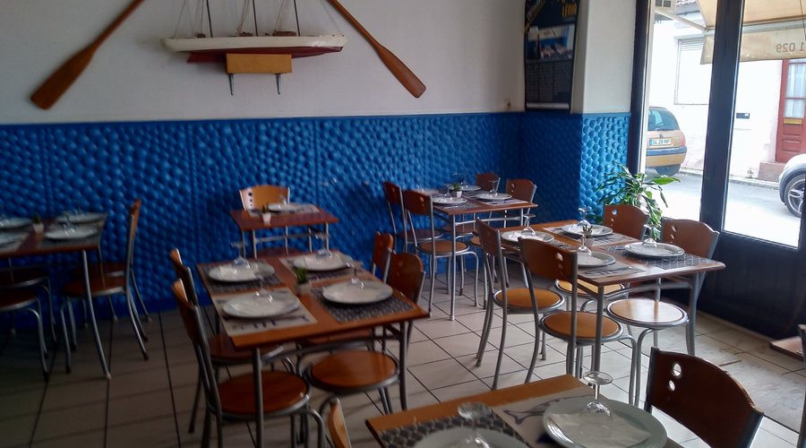 O nosso espaço....