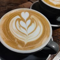 Latte