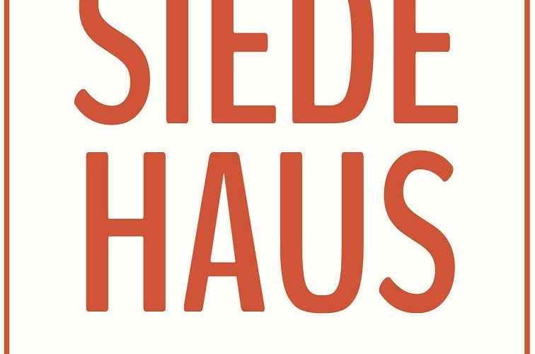 Siedehaus, 바트 로덴페르드 - 레스토랑 리뷰 - 트립어드바이저