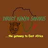 Direct Kenya Safaris ltd