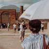 Askos Tours