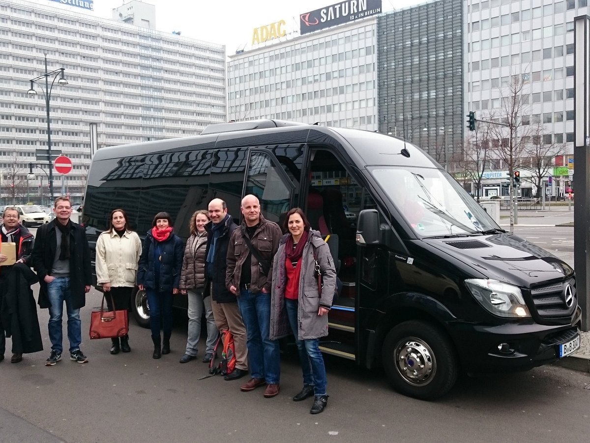 PRIVATE TOUR BERLIN Ce Qu il Faut Savoir Pour Votre Visite private-tour-berlin-ce-qu-il-faut-savoir-pour-votre-visite