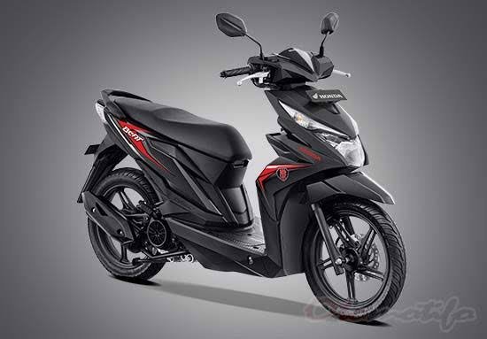 JOVIAN RENTAL MOTOR BANDUNG - 2022 What to Know BEFORE You Go