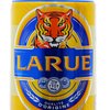 Mr LARUE