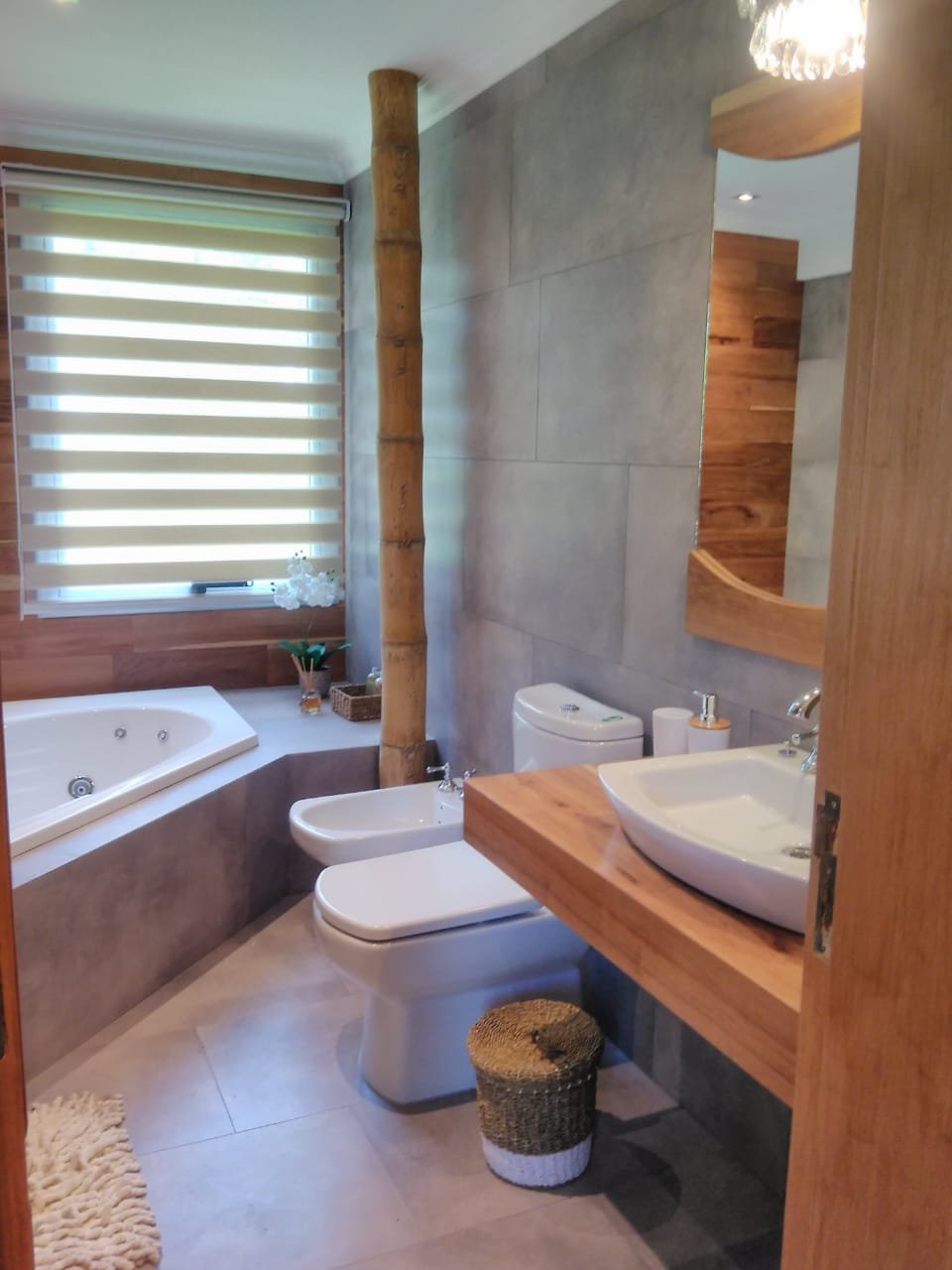 Hotel photo 31 of Noha Casa de Campo.