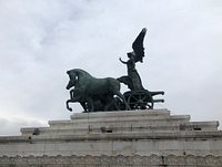 Monumento a Vittorio Emanuele II in Rome: 103 reviews and 364 photos