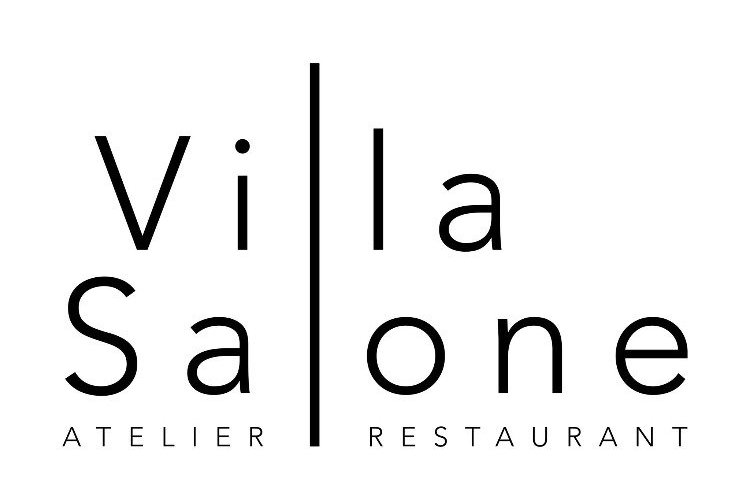 Villa Salone