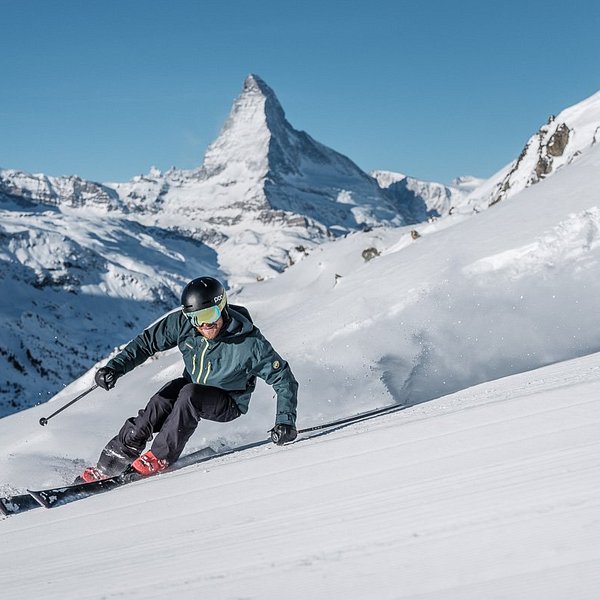 THE MATTERHORN (Zermatt) - All You Need to Know BEFORE You Go