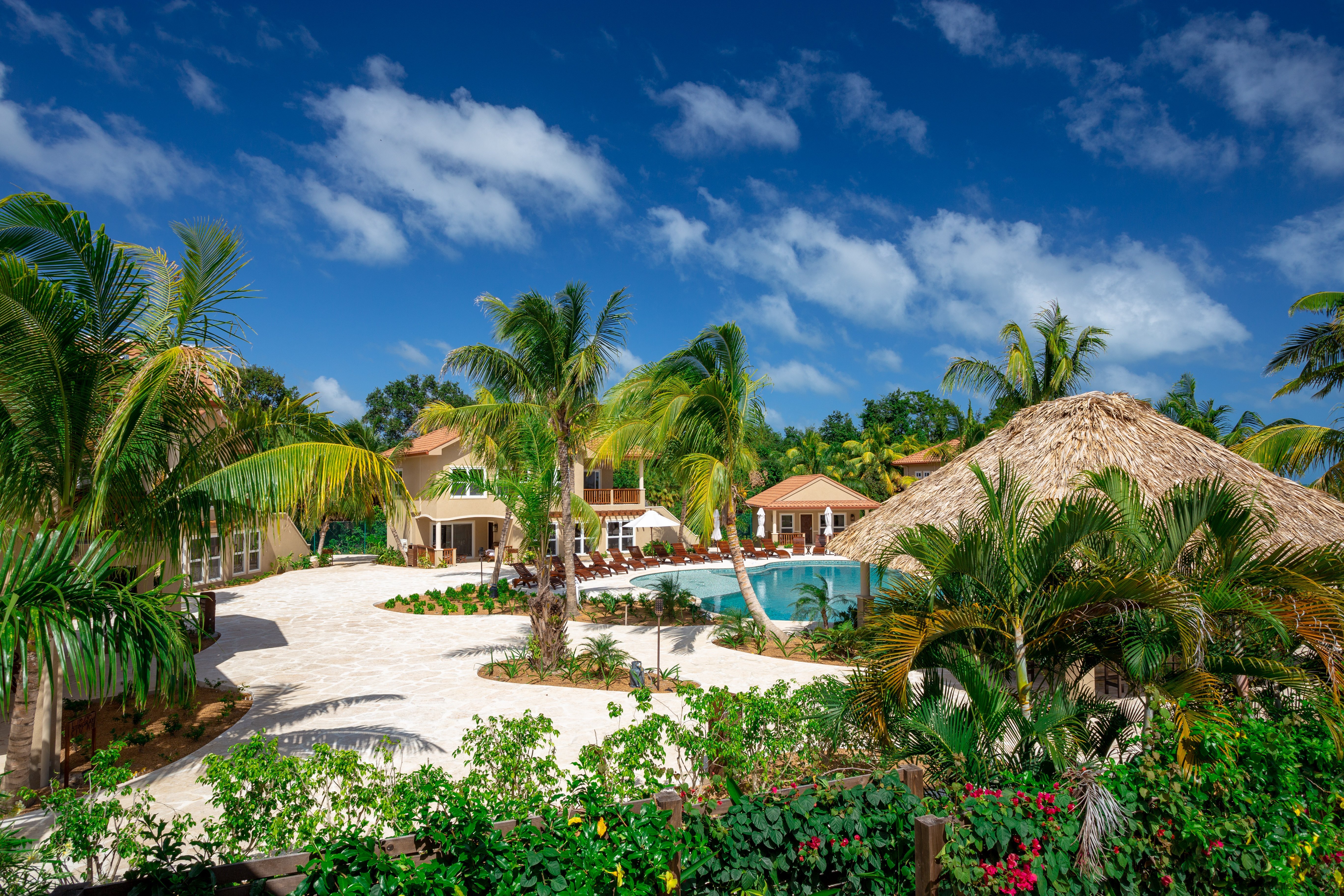 THE 10 BEST Hotels In Belize 2024 (with Prices) - Tripadvisor