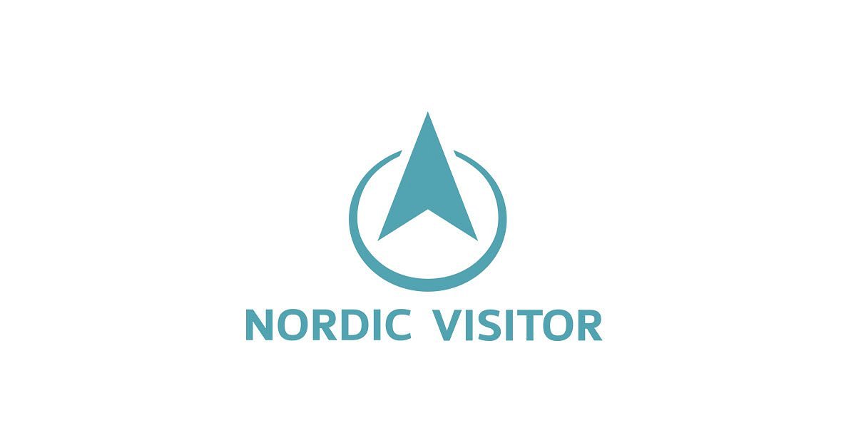 nordic-visitor.jpg