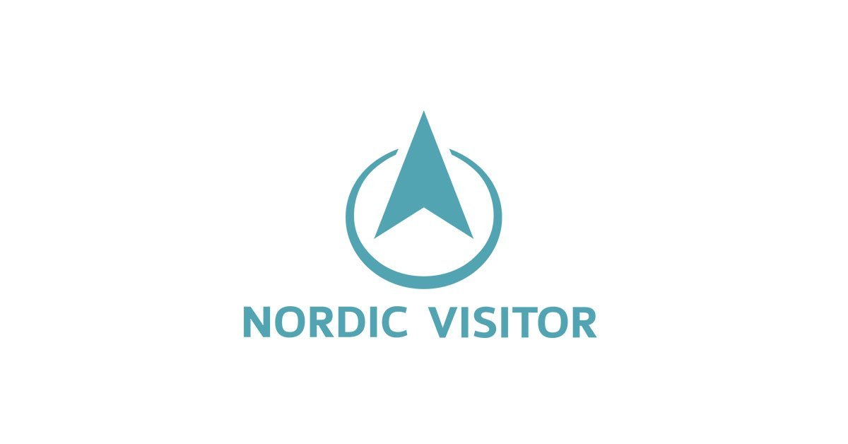 nordic-visitor.jpg