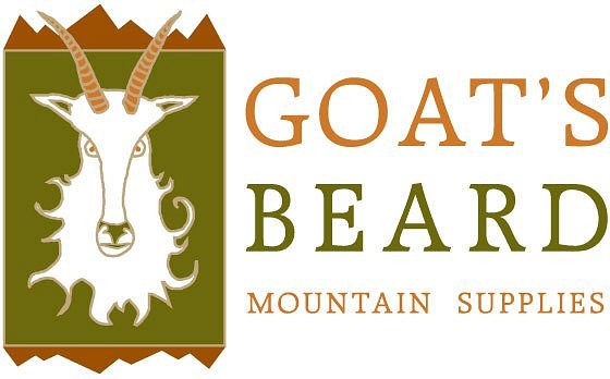 Goat's Beard Mountain Supplies image
