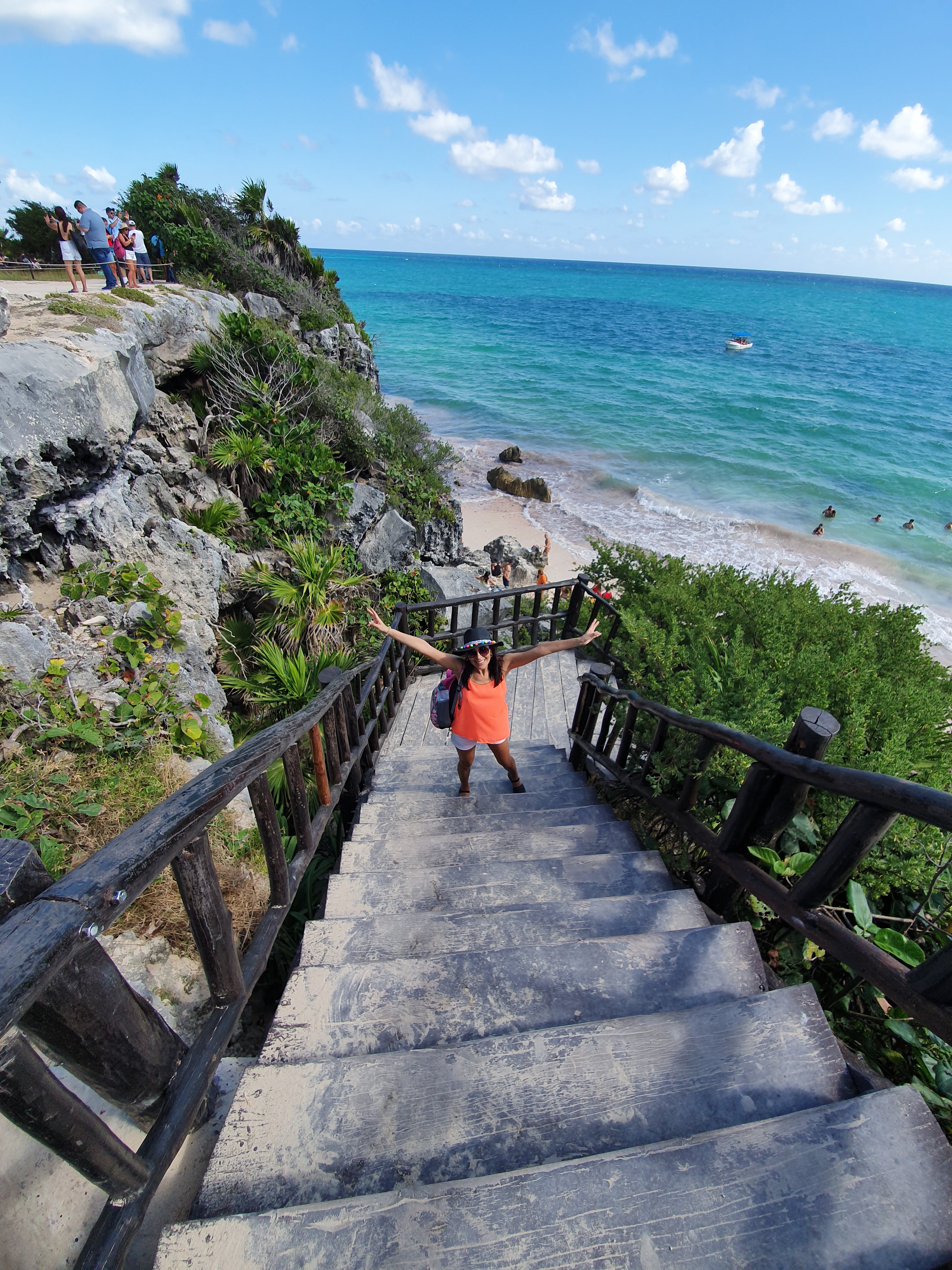 Playa Ruinas (Tulum) - Aktuell Für 2022 - Lohnt Es Sich? (Mit Fotos)