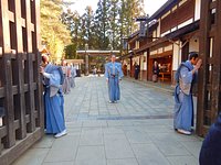 21年 江戸ワンダーランド 日光江戸村 行く前に 見どころをチェック トリップアドバイザー 21年 江戸ワンダーランド 日光江戸村 行く前に 見どころをチェック トリップアドバイザー