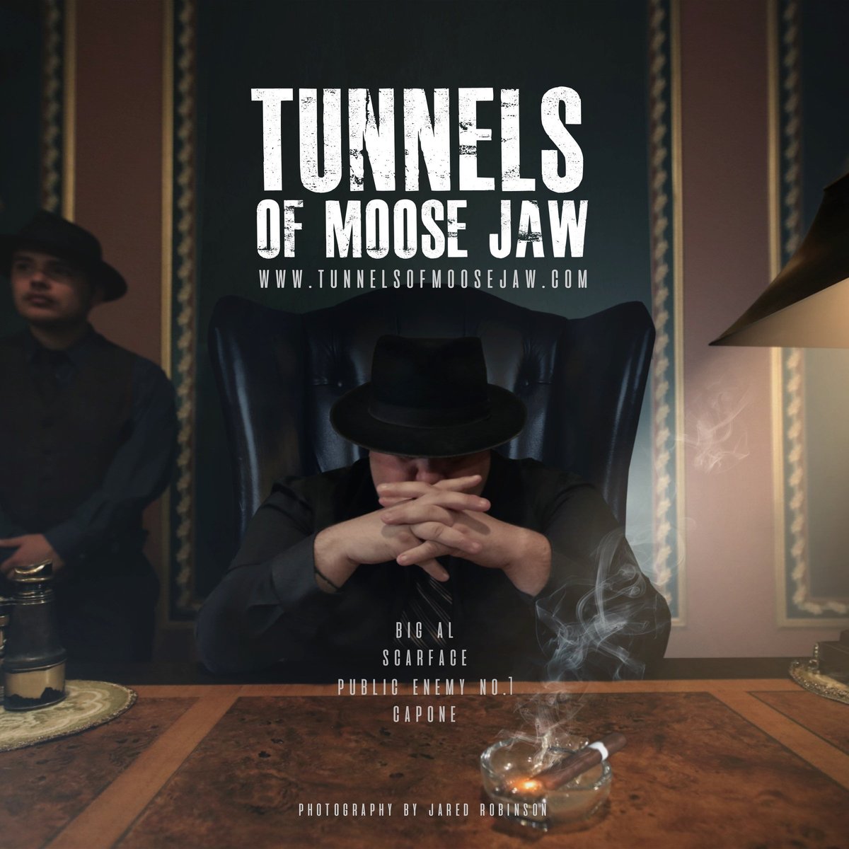 tunnels-of-moose-jaw-canada-anmeldelser-tripadvisor