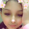 منى القحطاني