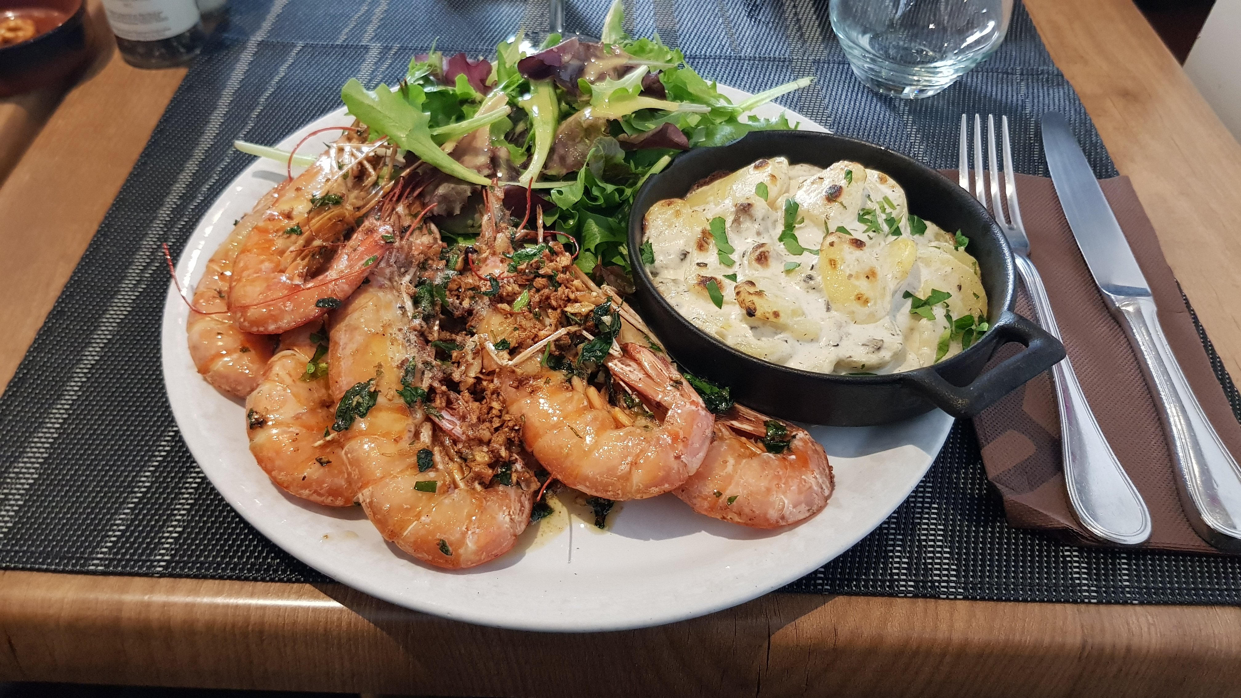 THE 10 BEST Lunch Restaurants in Nice UPDATED 2025