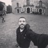 dim_yfantis