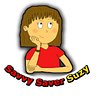 Savvy Saver Suzy