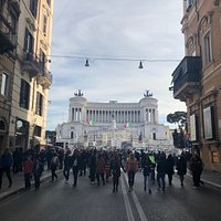 Centro Storico (Rome) - All You Need to Know BEFORE You Go