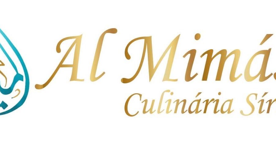 AL MIMAS RESTAURANTE, Sao Paulo - Pinheiros - Photos & Restaurant Reviews - Order Online Food Delivery - Tripadvisor