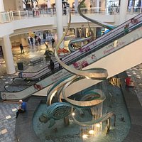 Plaza Las Americas (San Juan) - All You Need to Know BEFORE You Go