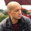 Nikolay Mancheno