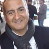 Renato505