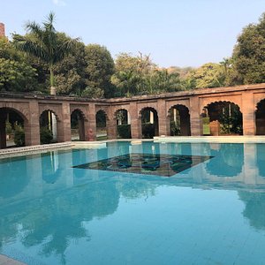 rajasthan tourism hotels in jodhpur