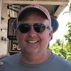 Jeff W
