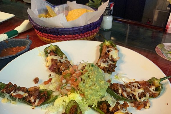 THE 10 BEST Mexican Restaurants in Daytona Beach (Updated 2025)
