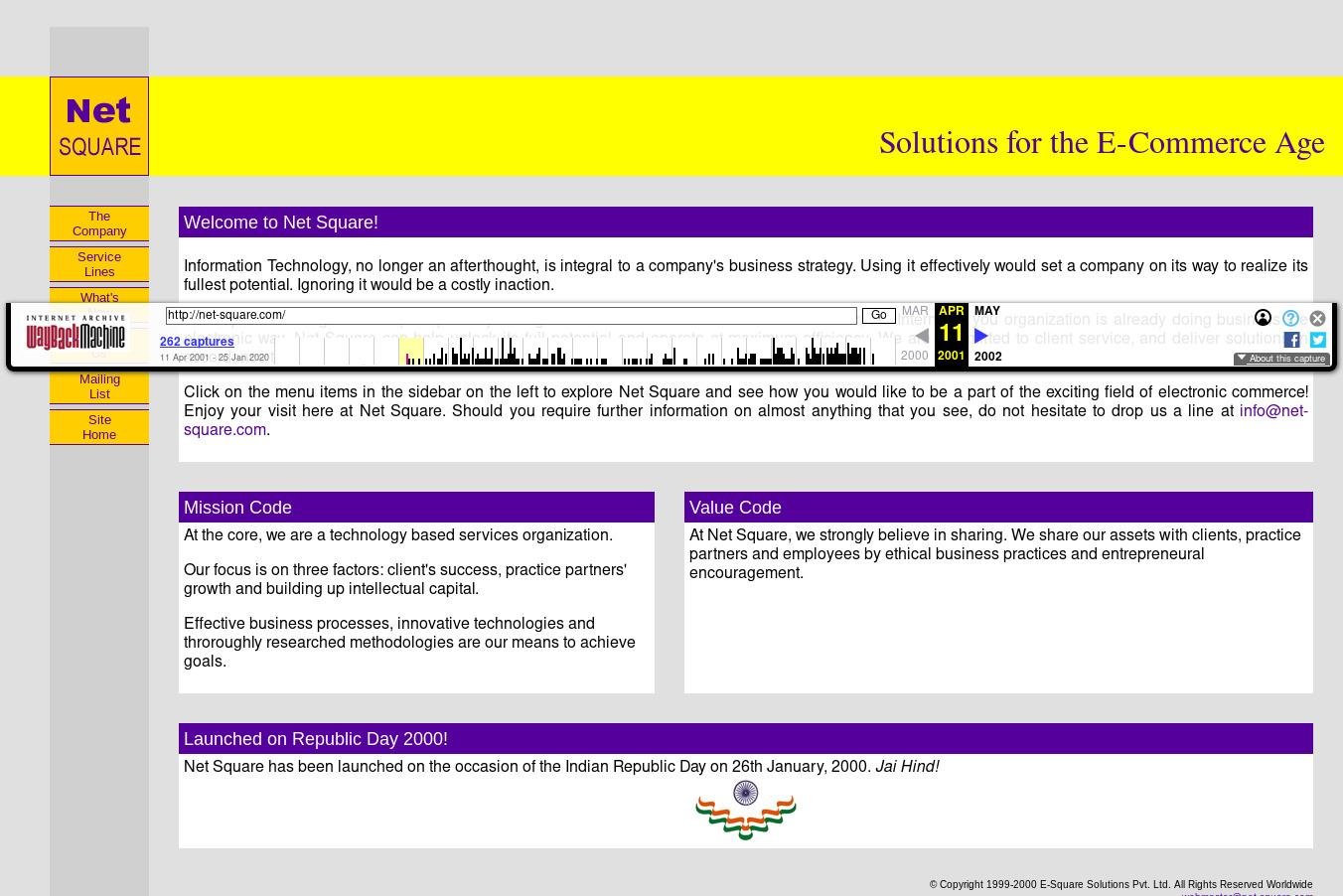 Den (Pune) - ATUALIZADO 2023 O Que Saber Antes De Ir - Sobre O Que As ...